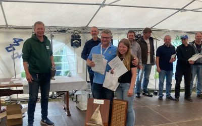 IDM der Kieler 2024