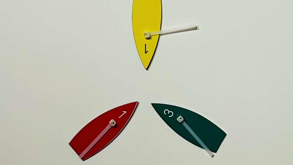 Ausbildung Kalender