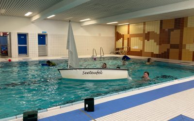 Kentertraining