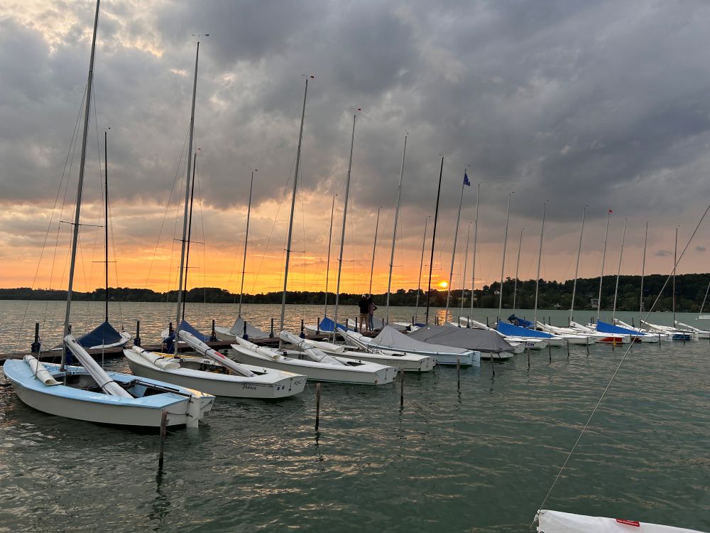 IDM Kieler 2025 2