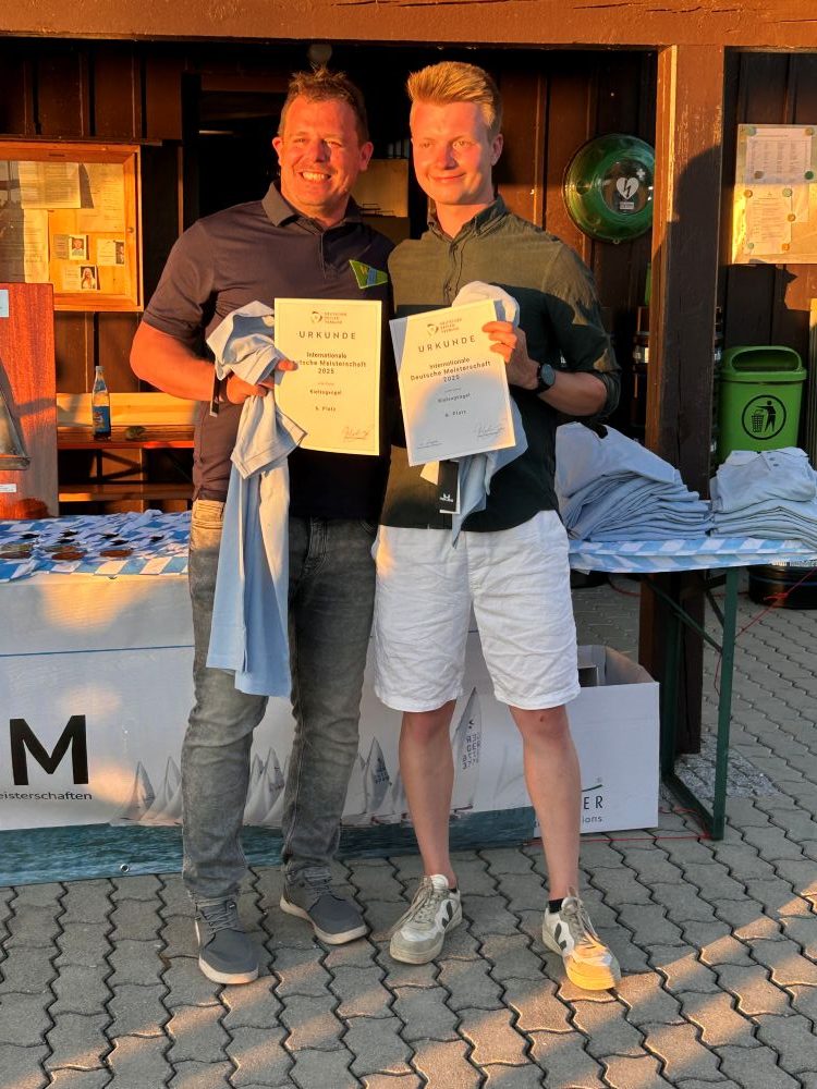 IDM Kieler 2025 3