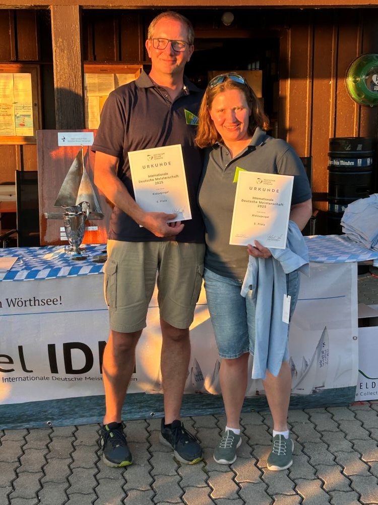 IDM Kieler 2025 4