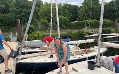 Boote-Sommer-Check