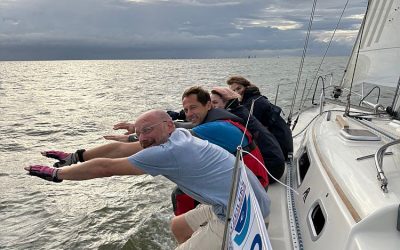 24 Uurs 2025 – Impressionen von der Gatica