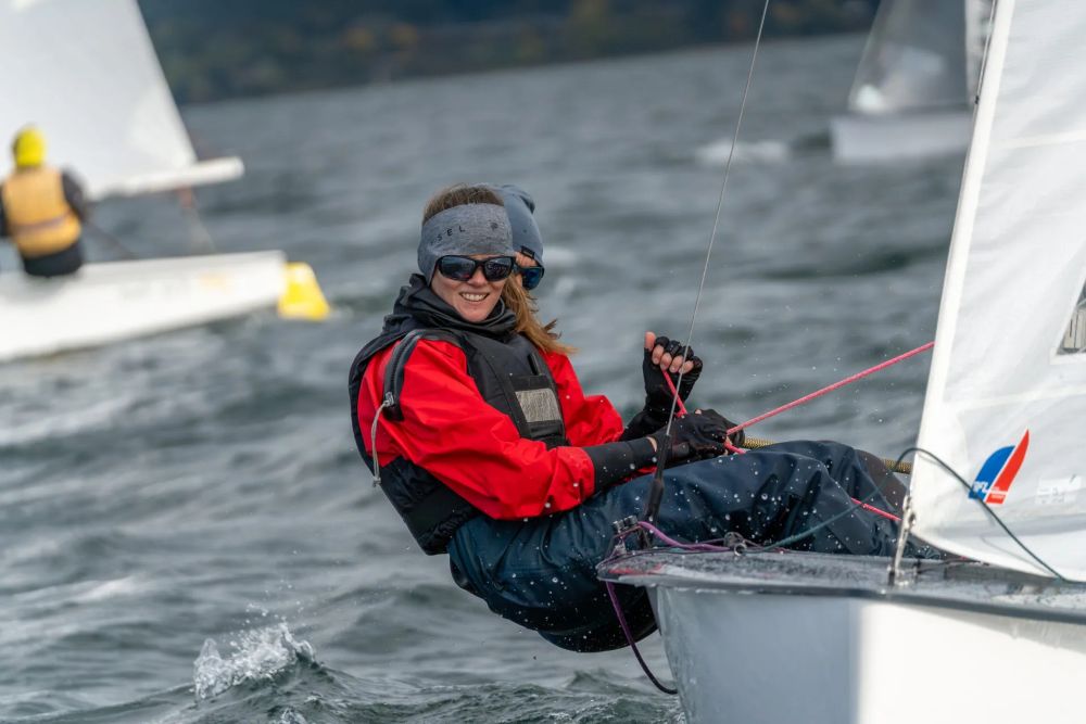 Daniela-B-German-Open