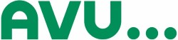 AVU Unterstützer der German Open Vaurien 2026