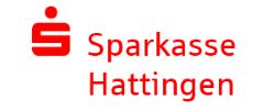 Sparkasse  Hattingen Unterstützer der German Open Vaurien 2026