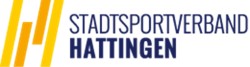 Stadtsportverband Hattingen<br />
Unterstützer der German Open Vaurien 2026
