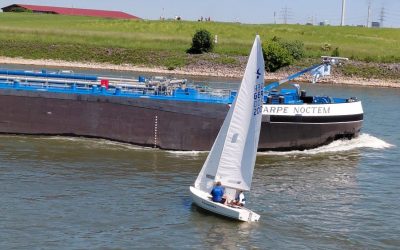Rheinwoche 2026