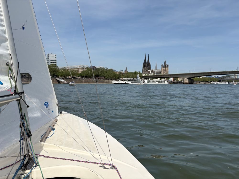 Rheinwoche2