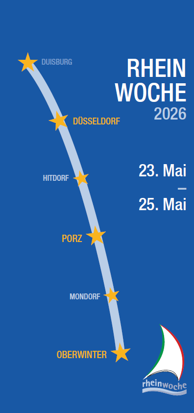 Rheinwoche3