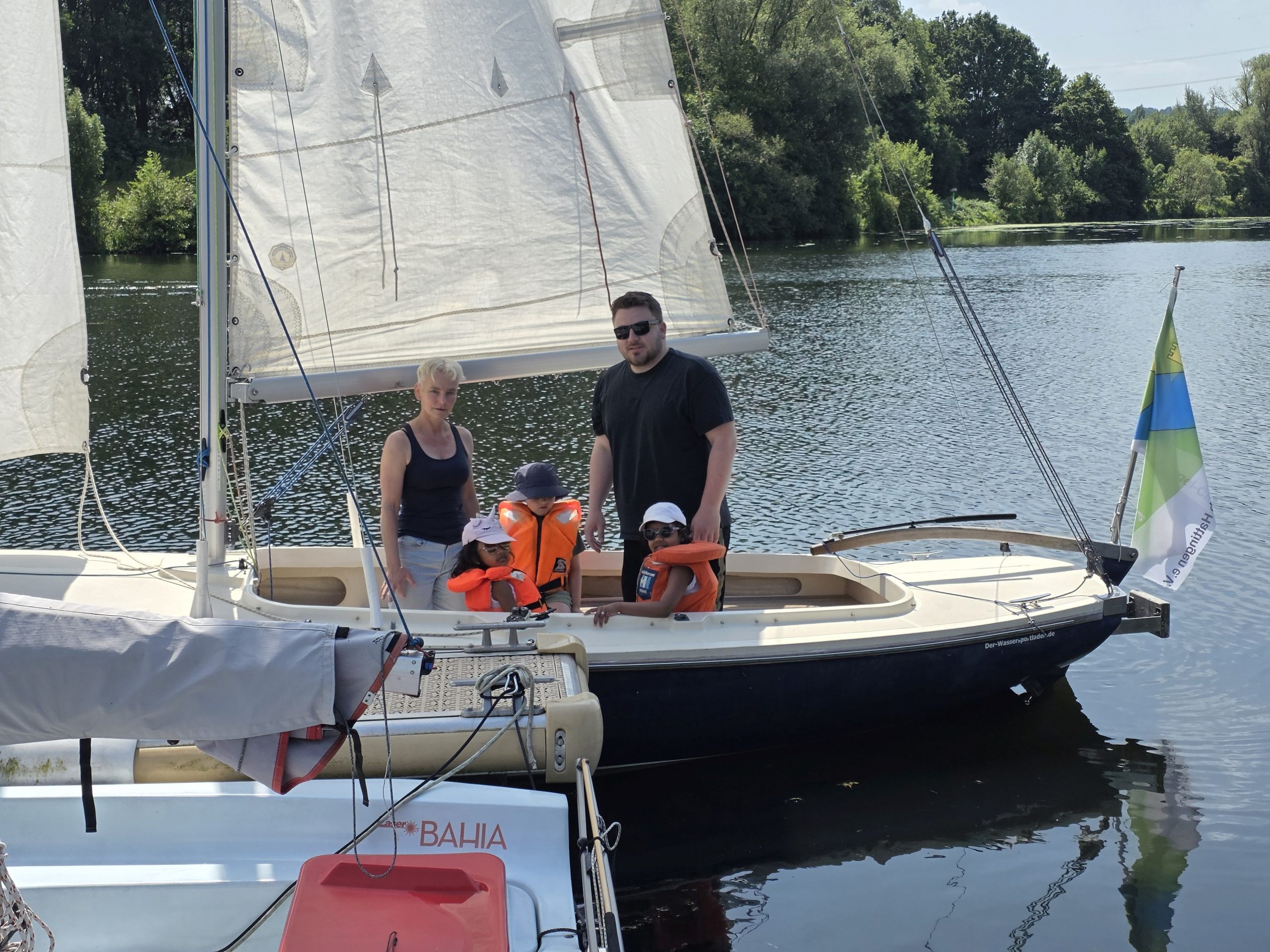 ActivO