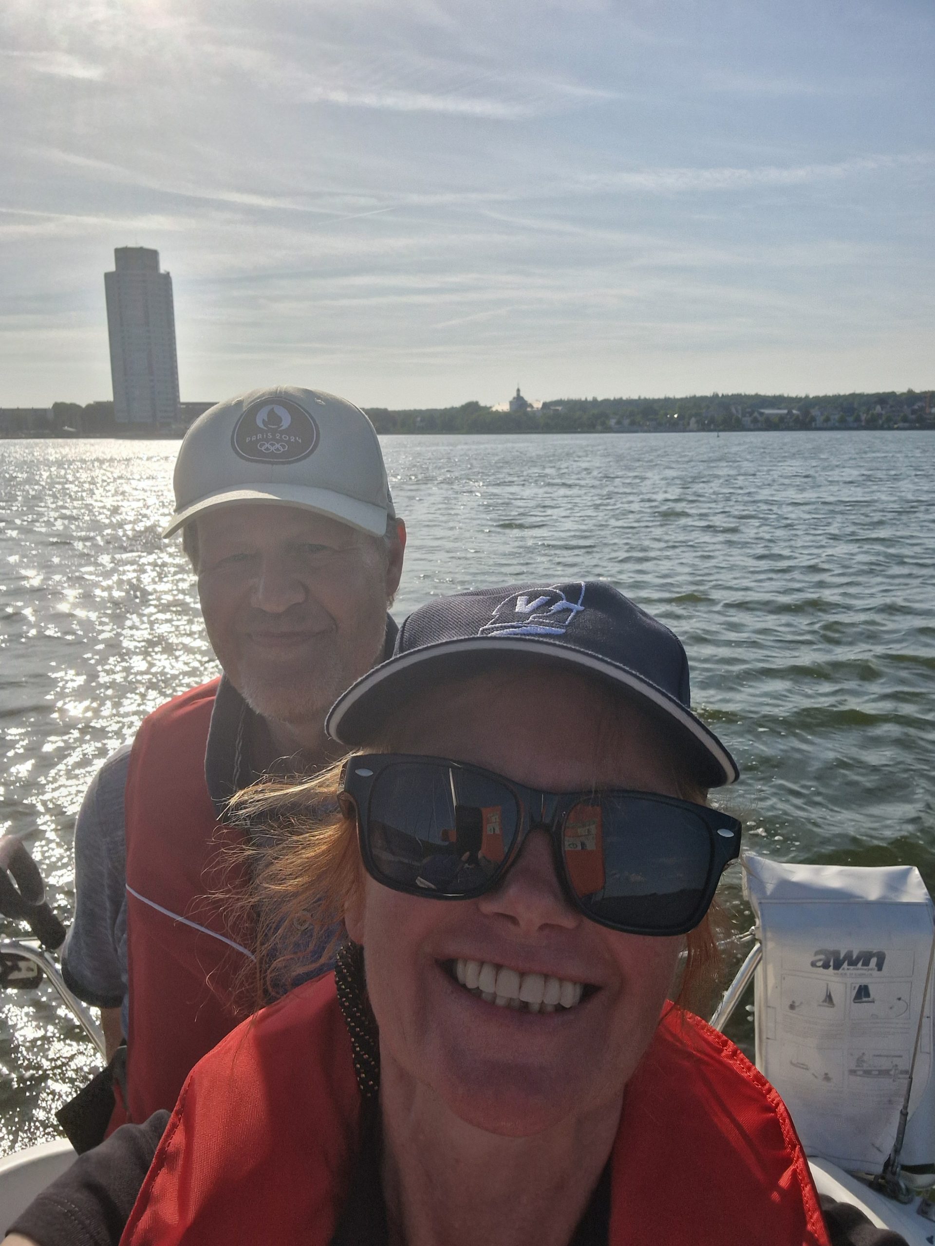 Schlei