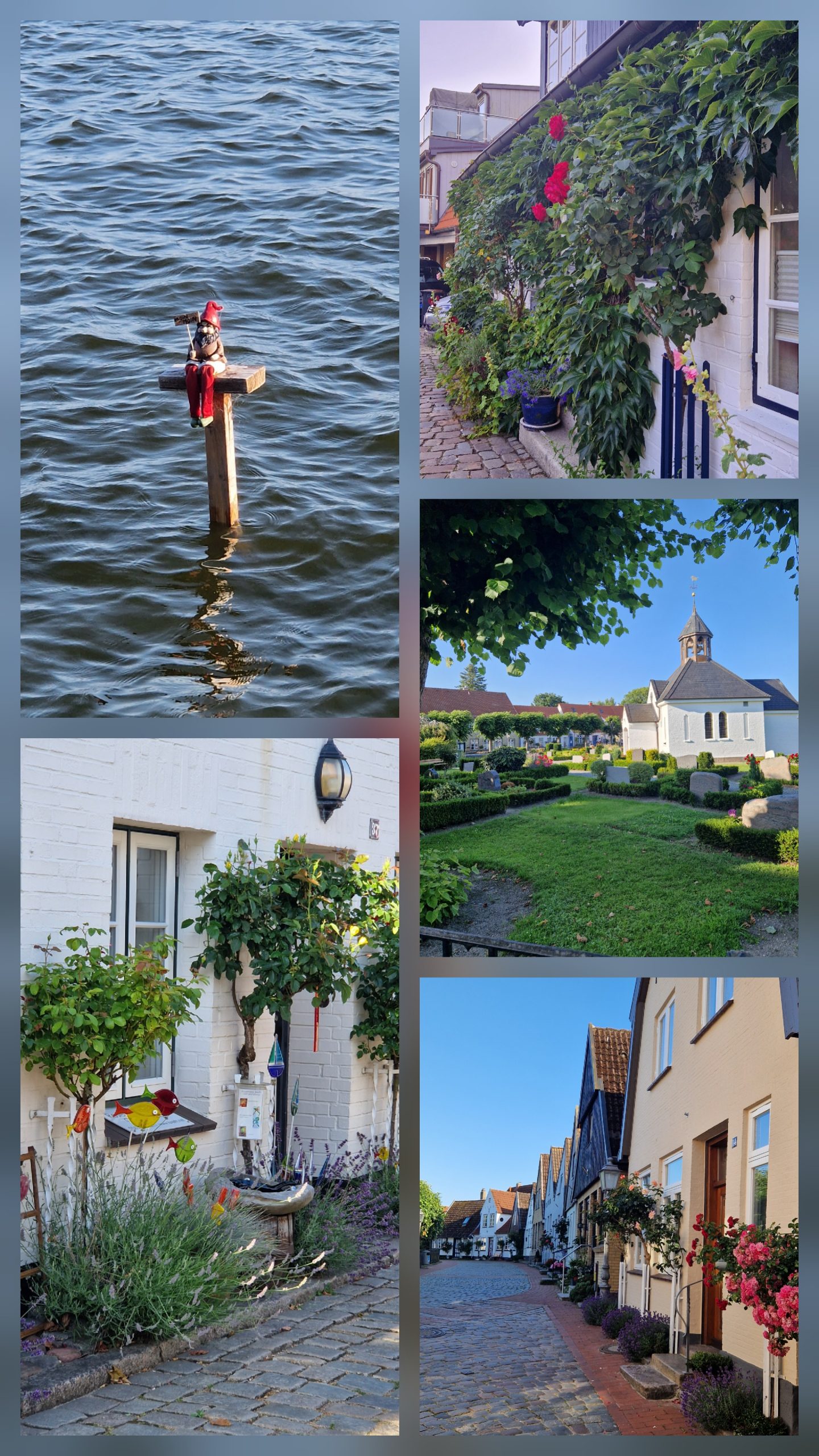 Schlei