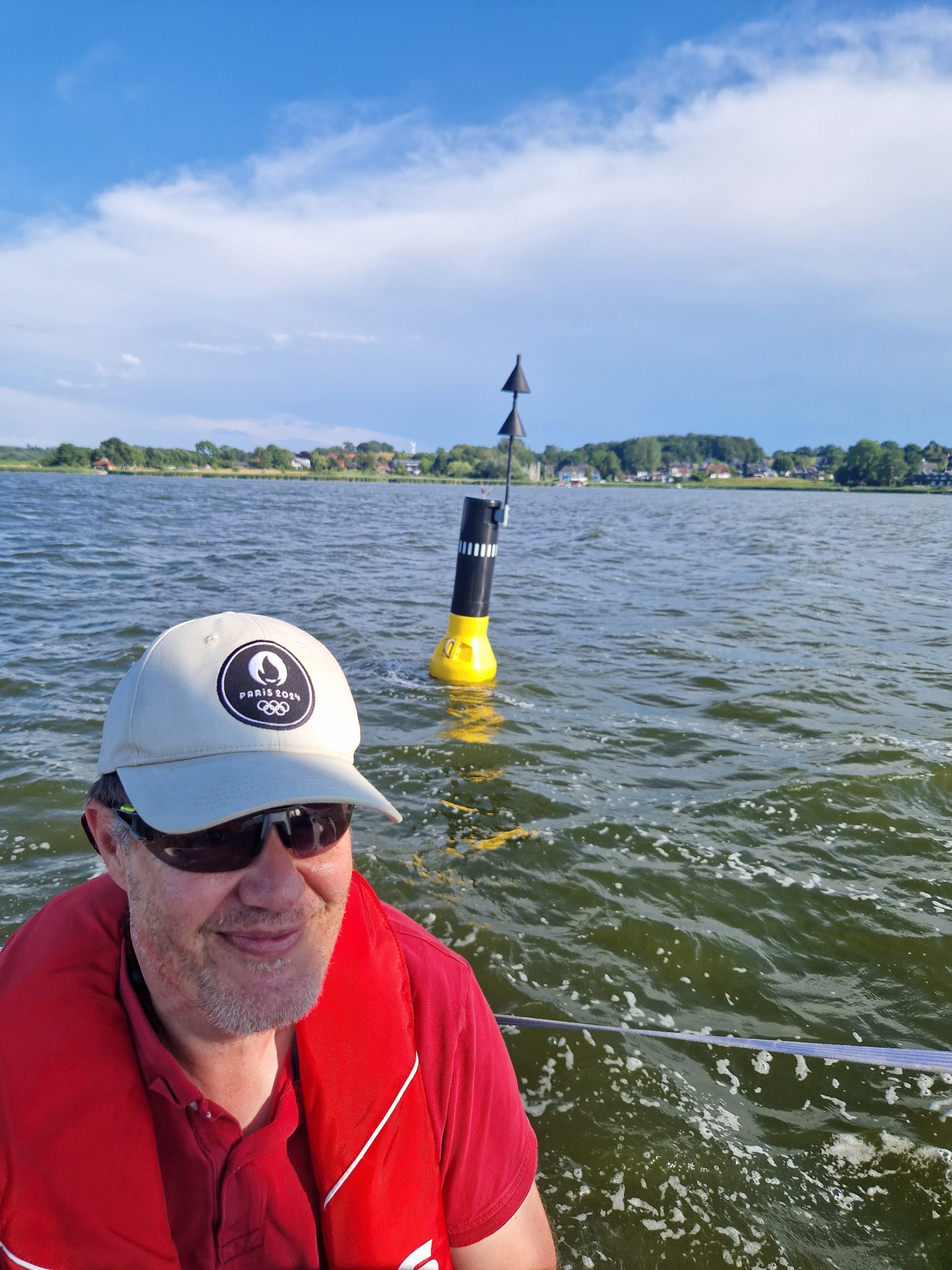 Schlei