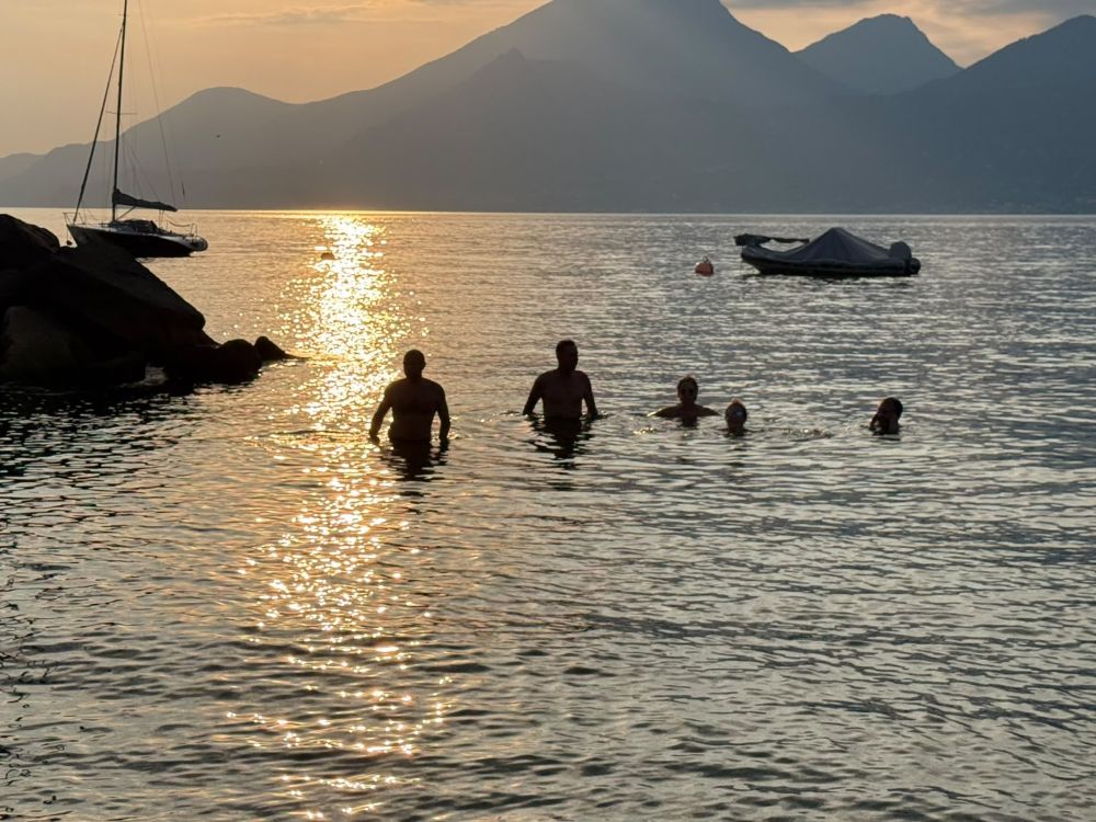 Gardasee1