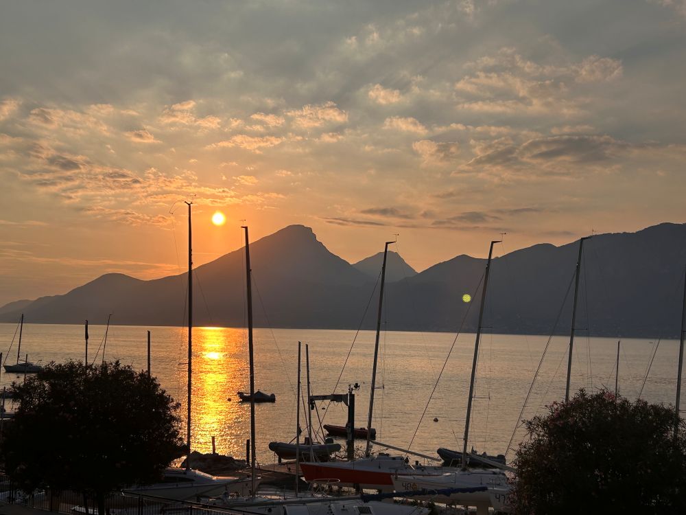 Gardasee3