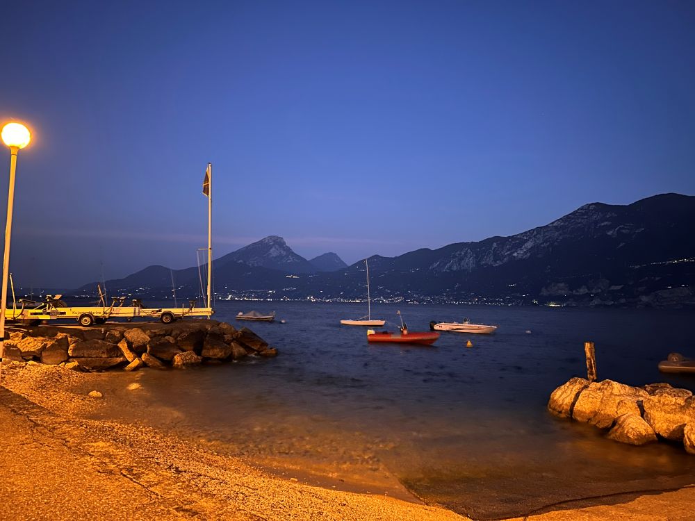 Gardasee4