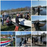 20260322 180543011 iOS