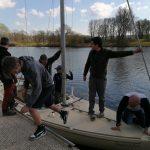 20260322 180554756 iOS