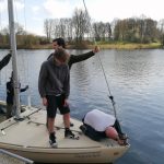 20260322 180557317 iOS