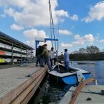 20260322 180559729 iOS