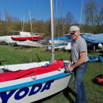 20260322 180602673 iOS