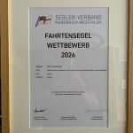 F SegelW Urkunde
